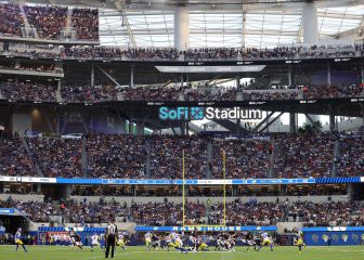 La NFL ya tiene varias conclusiones