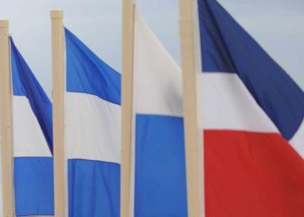 ¿Por qué Centroamérica celebra su independencia el 15/9?