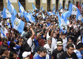 Frases para celebrar la Independencia en Centroamérica