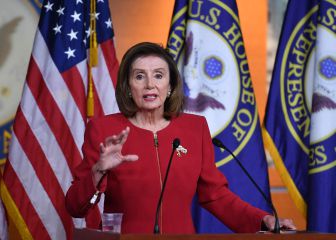 Cheques de estímulo y pagos plus-up: Novedades hoy, 15/9