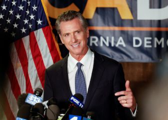 Elección revocatoria en CA: ¿Cuándo salen los resultados?