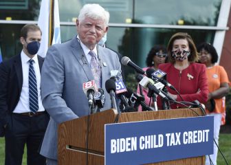 Tercer pago del Crédito Fiscal por Hijos: ¿Cuándo llega?