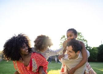 Crédito fiscal por hijos: ¿Cuántos pagos quedan?