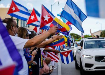 Inicia el Mes de la Herencia Hispana: ¿Por qué se celebra?