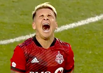 La verdad tras la salida de Soteldo de la Vinotinto (+1Tweet)