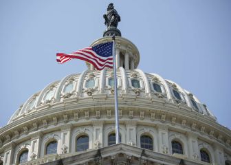 Cheques de estímulo y plus-up: Novedades hoy, 16/9