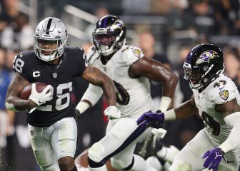 Los Sit’Em de la semana 2