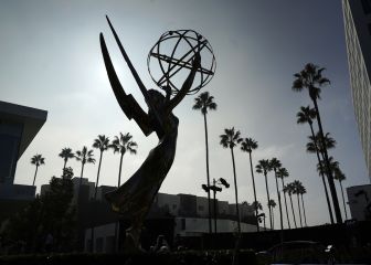 Emmy 2021: Categorías, presentadores y más…