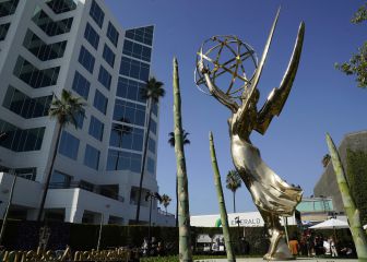 Premios Emmy 2021: Cómo y dónde ver online y TV
