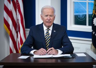 Cheques de estímulo y pagos plus-up: Novedades hoy, 17/9