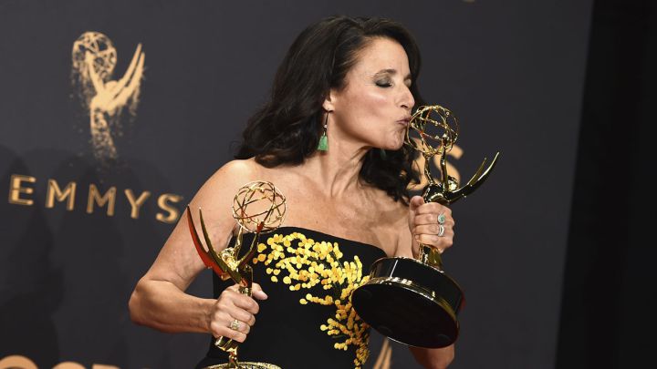 Premios Emmy 2021: actores y actrices con más premios y nominaciones de la historia