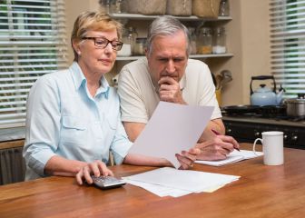 ¿Cuánto aumentará el ajuste por costo de vida del Seguro Social en 2022?