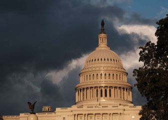 Cheques de estímulo y pagos plus-up: Novedades hoy, 18/9