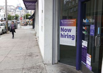 Ayuda al desempleo y crédito por hijos: Novedades hoy, 18/9