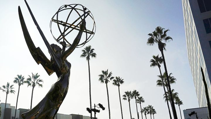 Premios Emmy 2021: origen, dinero por galardón y de qué está hecha la estatuilla