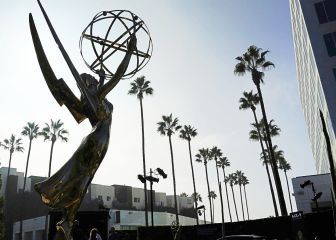 Premios Emmy: origen, dinero por galardón y de qué está hecha la estatuilla