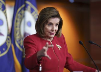 Cheques de estímulo y plus-up: Novedades hoy, 19/9