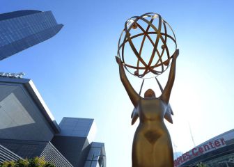 Premios Emmy 2021: Cómo y dónde ver online y TV