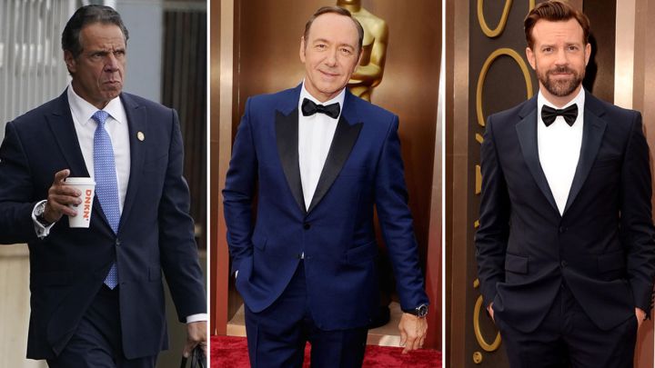Cinco veces que los premios Emmy han sido revocados