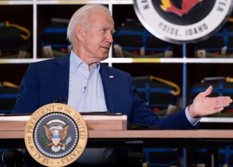 Cuarto cheque estímulo: Posibles fechas del IRS, pagos Plus-Up y tercer cheque | 20 de septiembre