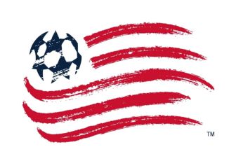 MLS habría confirmado nuevo logo de los Revs