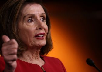 Cuarto cheque estímulo: Posibles fechas del IRS, pagos Plus-Up y tercer cheque | 21 de septiembre