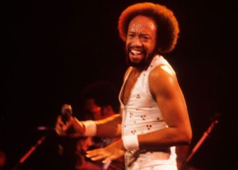 Earth, Wind & Fire: La historia detrás de 'September'