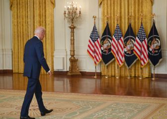 Cheques de estímulo y pagos plus up: Novedades hoy, 22/9