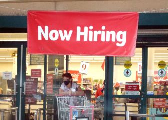 Ayuda al desempleo y crédito por hijos: Novedades hoy, 22/9