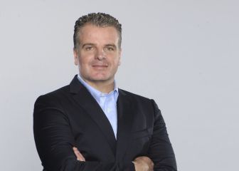 Te Kloese podría volver a México y abandonar al Galaxy