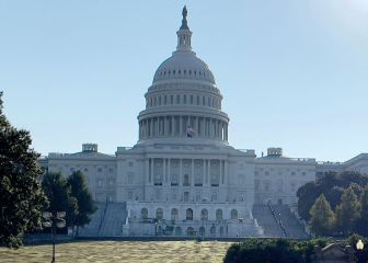 Cheques de estímulo y pagos plus-up: Novedades hoy, 24/9