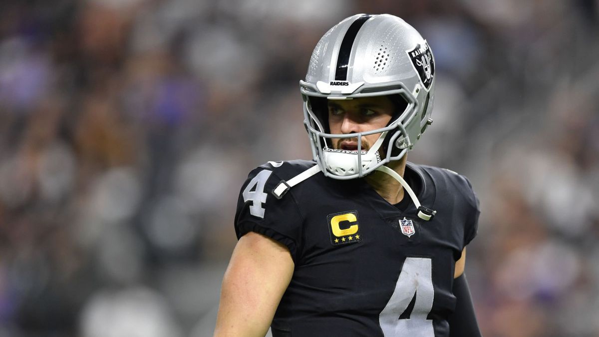 NFL Fantasy: Start 'Em, Semana 3 - Vimarsana News