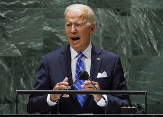 Cheques de estímulo y pagos plus-up: Novedades hoy, 25/9