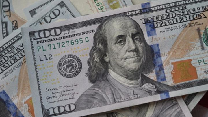 Millones de estadounidenses continúan esperando un cuarto cheque de estímulo. ¿Qué estados podrían enviar otra ronda de pagos? Aquí los detalles.