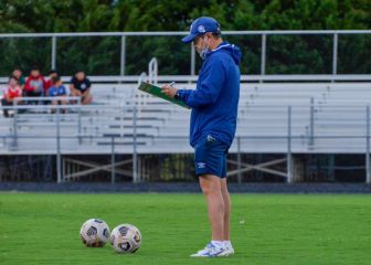 La 'Selecta' está en problemas