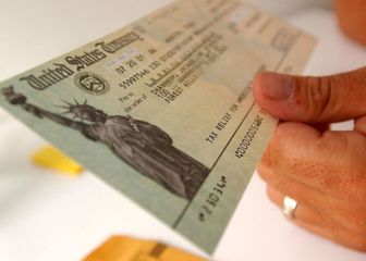 Cuarto cheque de estímulo: Novedades hoy, 26/9