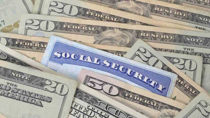 Para el 2022, la cantidad máxima de los beneficios del Seguro Social aumentará. ¿Quiénes y a qué edad pueden obtener las máximas prestaciones?