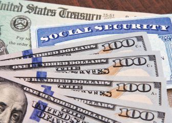 ¿Beneficiarios del Seguro Social podrían recibir otro cheque de estímulo?