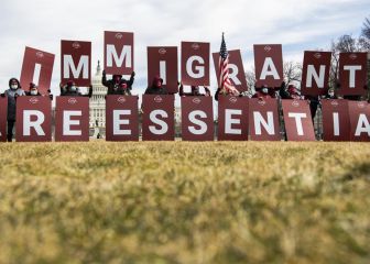 ¿Por qué no se debe llamar 