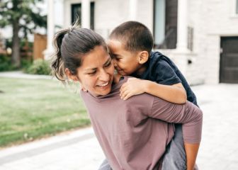 Beneficios por desempleo y créditos tributarios por hijos: Últimas noticias del IRS | 28 de septiembre