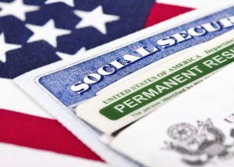 Ley del Registro: ¿Se necesita un abogado o patrocinador?