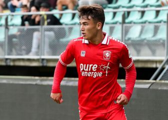 Estrella costarricense renuncia a Selección por su técnico