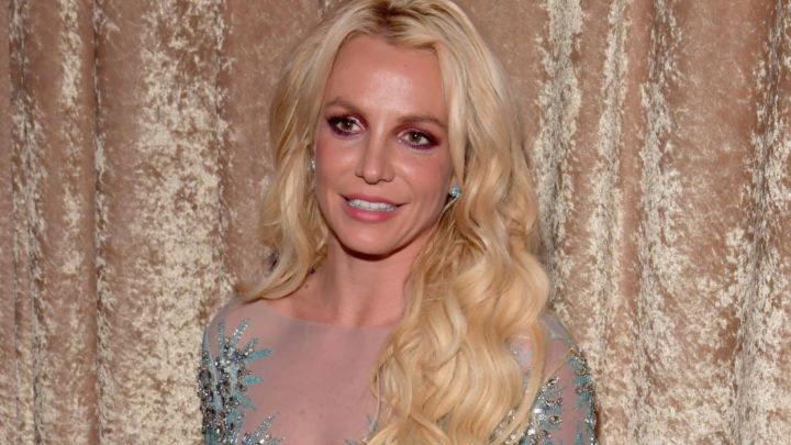 Britney Spears se lanza contra Netflix por su documental: "¿Podrían ser más amables?"