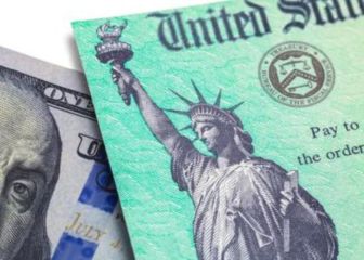 Cuarto cheque de estímulo: Novedades hoy, 29/9