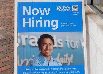 Ayuda al desempleo y créditos por hijos: Novedades hoy, 29/9