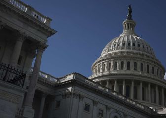 Cierre del Gobierno: ¿Quién está en riesgo de ser despedido?