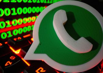 ¿Por qué en Estados Unidos casi no usan whatsapp?