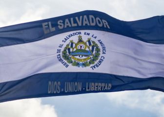 El Salvador: ¿Qué fue del colón, la antigua moneda de circulación?