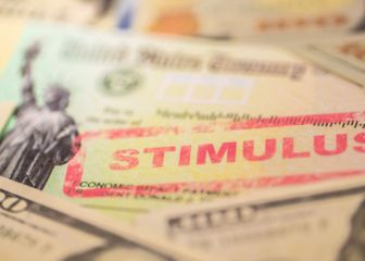 Cuarto cheque de estímulo: Novedades hoy, 30/9