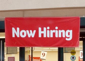 Ayuda al desempleo y crédito por hijos: Novedades hoy, 30/9